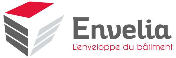 Envelia