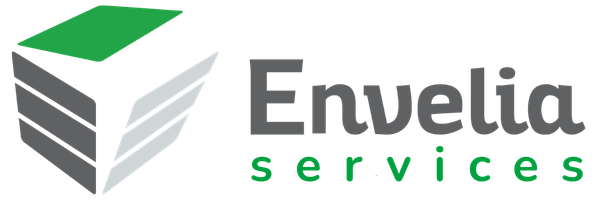 Envelia Services
