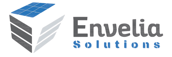 Envelia Solutions